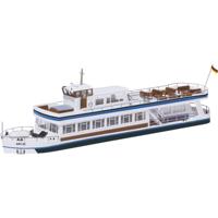 Faller 131009 H0 Boot Passagiersschip