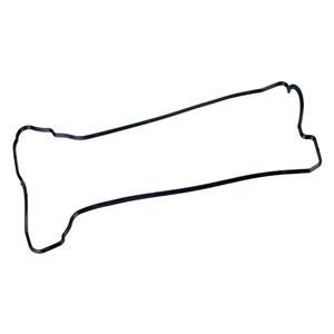 Klepdekselpakking 107984