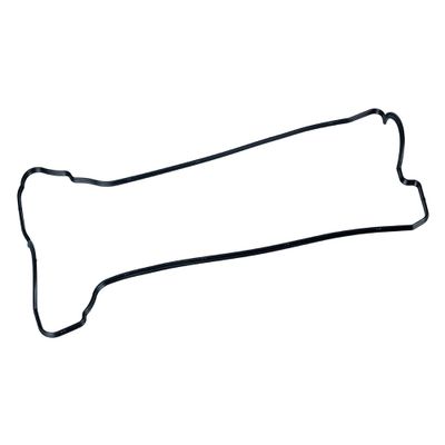 Klepdekselpakking 107984