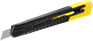 Stanley afbreekmesje SM 9 mm