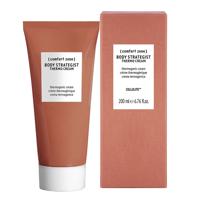 Comfort Zone Body Strategist Thermo Cream Cellulite 200ml
