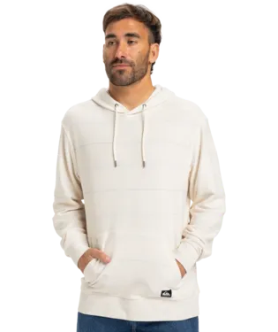 Quicksilver Great Otway hoody