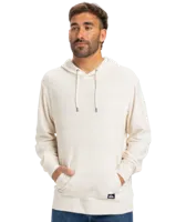 Quicksilver Great Otway hoody