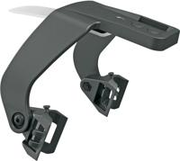 SKS germany bridge incl. bracket for veloflexx 55/65