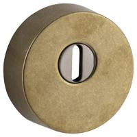 SKG cilinderrozet Elegant tbv opleg