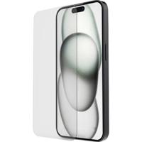 Hama 00222782 Screenprotector (glas) Apple 1 stuk(s)