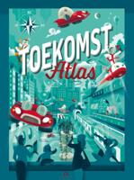 Toekomstatlas (Hardback)