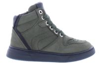 Pinocchio P1737 green Groen maat 22 Pinocchio P1737 green Groen maat 22