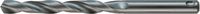 Rotec Centreerboor HSS 7,4x120mm - 2105009 - 210.5009