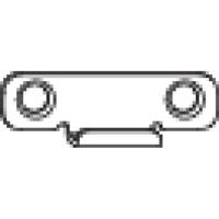 Roto Tilt-First/TF-adapter KD