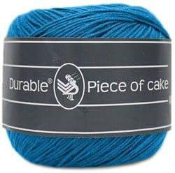 Durable Piece of Cake 7004 Royal Blue