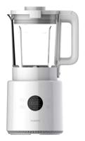 Xiaomi Blender Pro 1,75 l Blender voor op aanrecht 800 W Grijs, Wit