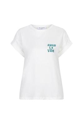 Lofty Manner T-Shirt RB15 Lofty Manner T-Shirt RB15