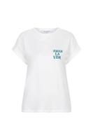 Lofty Manner T-Shirt RB15