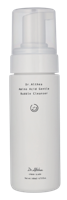 Dr. Althea Amino Acid Gentle Bubble Cleanser 140 ml