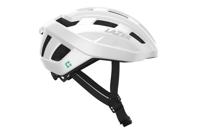Lazer Tempo Kineticore Helm Wit Lazer Tempo Kineticore Helm Wit
