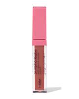 HEMA Plumping lipgloss roze (roze)