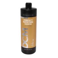 DCM Perfect Moisture Shampoo 1000ml