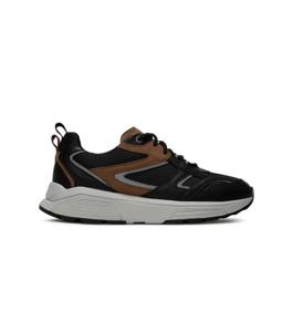 Xsensible 33202.5 wijdte H Brooklyn Men H