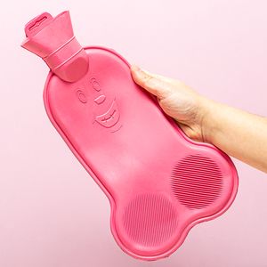 Penis kruik