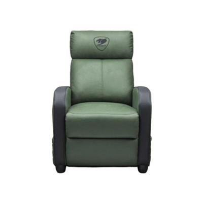 Gaming stoel Cougar Ranger Elite Groen