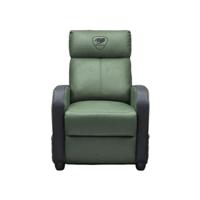 Gaming stoel Cougar Ranger Elite Groen