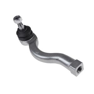 Stuurkogel ADC48761