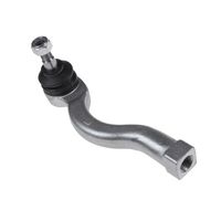 Stuurkogel ADC48761