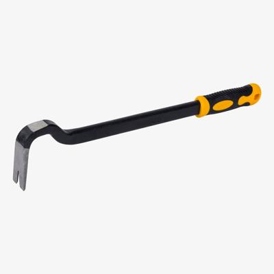 Roughneck Gorilla Bar | Koevoet | 425mm - 64-403