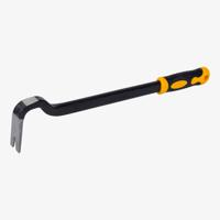 Roughneck Gorilla Bar | Koevoet | 425mm - 64-403
