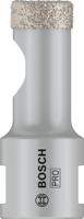 Bosch Accessoires Diamantboren voor droog boren Dry Speed Best for Ceramic 16 x 30 mm 1st - 2608587114
