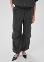MEW Tasma Track Pant | Dark Shadow