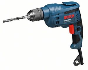 Bosch Blauw GBM 10 RE Boormachine | 600w - 0601473600