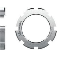 Miranda borgmoer bosch 3 m25 aluminium