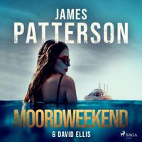 Moordweekend Moordweekend