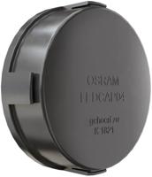 OSRAM adapter "ledriving" cap 2 pcs/retrofits ledriving cap 04