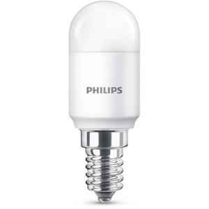 Philips Lighting 77195900 LED-lamp Energielabel G (A - G) E14 Staaf 3.2 W = 25 W Warmwit (Ø x l) 2.5 cm x 7.1 cm 1 stuk(s)