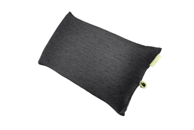 Nemo Fillo Elite Wide Kussen