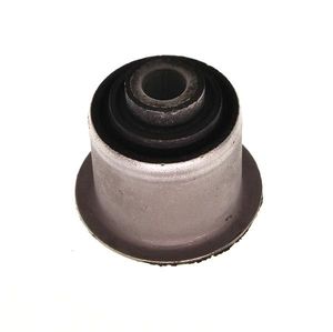 Draagarmrubber 720681