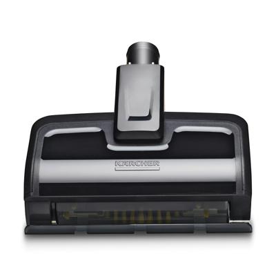 Karcher Powerborstel - 2.863-290.0