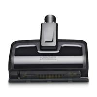 Karcher Powerborstel - 2.863-290.0
