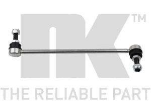 Stabilisatorstang 5112234