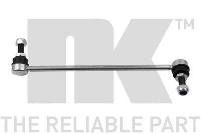 Stabilisatorstang 5112234
