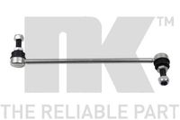 Stabilisatorstang 5112234