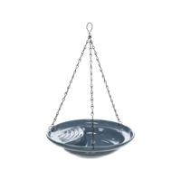 Drinkfontein Trixie 550 ml