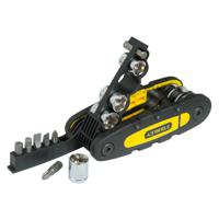 STANLEY Stanley STHT0-70695 Multitool