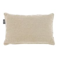 Cosi: Cosipillow Warmtekussen solid 40x60 cm - Natural - thumbnail