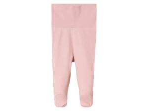 lupilu Baby joggingbroek (Lichtroze, 86/92)