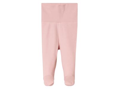 lupilu Baby joggingbroek (Lichtroze, 86/92)