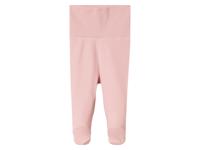 lupilu Baby joggingbroek (Lichtroze, 86/92)